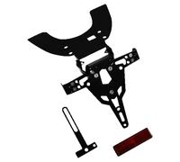 Zieger Soporte matrí. Zieger Pro VARIOS KAWASAKI