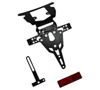 Zieger Soporte matrí. Zieger Pro VARIOS KAWASAKI
