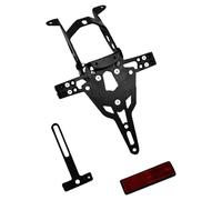 Zieger Soporte matrí. Zieger Pro VARIOS KTM