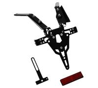 Zieger Soporte matrí. Zieger Pro VARIOS KTM
