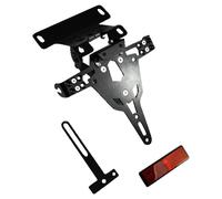 Zieger Soporte matrí. Zieger Pro VARIOS SUZUKI