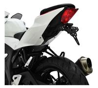 Zieger Soporte matrí. Zieger Pro VARIOS SUZUKI