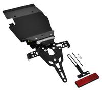 Zieger Soporte matrí. Zieger Pro VARIOS TRIUMPH