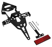 Tipo Alemania Zieger Triumph Street Triple/moto2 Limited/daytona 675