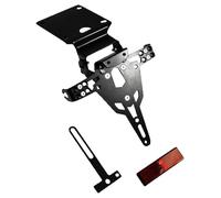 Zieger Soporte matrí. Zieger Pro VARIOS YAMAHA