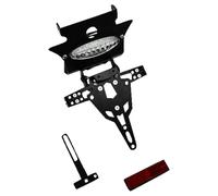 Zieger Soporte matrí. Zieger Pro YAMAHA MT-03 AÑO 2006-13