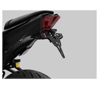 Zieger Soporte matrí. Zieger Pro YAMAHA MT-07 2021