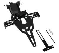 Zieger Soporte matrí. Zieger Pro YAMAHA MT-07 AÑO 2013-20
