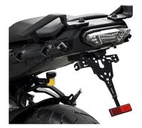 Zieger Soporte matrí. Zieger Pro YAMAHA MT-07 TRACER 16-19