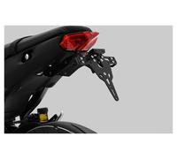 Zieger Soporte matrí. Zieger Pro YAMAHA MT-09 2021