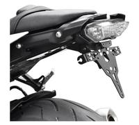 Zieger Soporte matrí. Zieger Pro YAMAHA MT-10 AÑO 2016-20