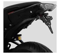 Zieger Soporte matrí. Zieger Pro YAMAHA TRACER 7/700 21-22