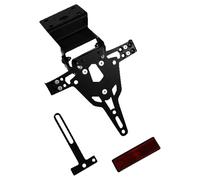 Zieger Soporte matrí. Zieger Pro YAMAHA XJ6/DIVERSION/F