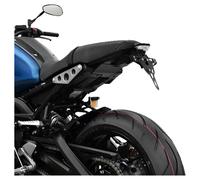 Zieger Soporte matrí. Zieger Pro YAMAHA XSR 900 AÑO2016-18