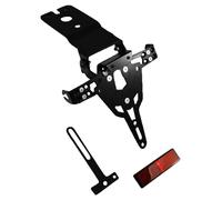 Zieger Soporte matrí. Zieger Pro YAMAHA YZF-R125 AÑO 08-13