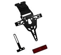 Zieger Soporte matrí. Zieger Pro YAMAHA YZF-R125 AÑO 14-18