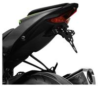 Zieger Soporte matrí. Zieger Pro YAMAHA YZF-R3 AÑO 2019-