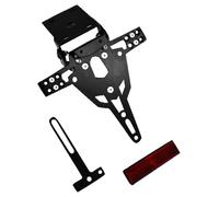 Zieger Soporte matrí. Zieger Pro YAMAHA YZF-R6 AÑO 1999-02