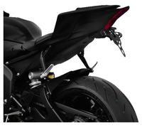 Zieger Soporte matrí. Zieger Pro YAMAHA YZF-R6 AÑO 2017-18