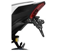 Zieger Soporte matrí. Zieger Pro YAMAHA YZF-R7 22-