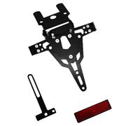 Zieger Soporte matrí. Zieger Pro YZF-R1 02-03/YZF-R6 03-05