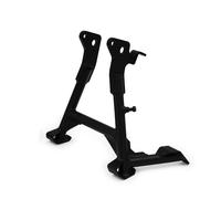 ZIEGER Soporte Principal Compatible Con Honda CB 500 F