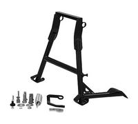 Zieger Soporte principal para varios modelos, en negro