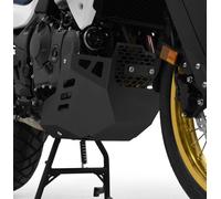 ZIEGER Spoiler De Protección Skide Honda XL 750 Transalp BJ 2023-25