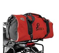 ZIEGER Sportrack - Portaequipajes compatible con: Triumph Tiger 800 desde 2010 hasta 2019