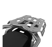 ZIEGER Sportrack - Puente portaequipajes compatible con: Honda XL 750 Transalp (RD16) desde 2023 hasta 2023