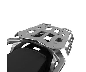 ZIEGER Sportrack - Puente portaequipajes compatible con: Honda XL 750 Transalp (RD16) desde 2023 hasta 2023