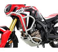 Zieger Sturzbügel Set Marco para Honda Crf 1000 L África Twin DCT Año 2016