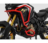 Zieger Sturzbügel-set para Honda Crf 1100 L Africa Twin Adventure
