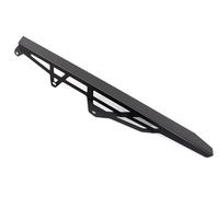Zieger Triumph Tiger 900 10008158 Negro Cadena Protector