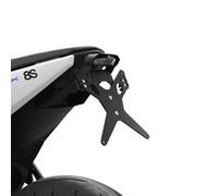 Soporte De Matrícula ZIEGER X-Line Para Suzuki GSX-8S | 8R