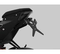 ZIEGER X-Line Soporte De Placa Compatible Con KTM 1290 Super Duke R