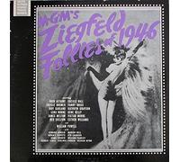 Ziegfeld Follies Of 1946