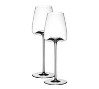 Zieher Vision Copa De Vino Fresh Set 2 Piezas H: 24 Cm / 340 Ml