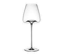 Zieher Vision Copa de Vino Intense H:28CM / 640 ML