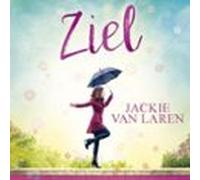 ziel (audiolibro)