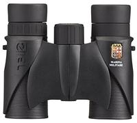 Ziel Prismáticos Z-Nav Marina Militare 10X25 Negro 229520PS
