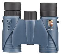 Ziel Prismáticos Z-Nav Marina Militare 8X25 Azul 229528PS