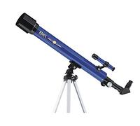 Ziel Telescopio Gem-24 240010