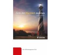 Ziele Die Glücklich Machen (ebook)