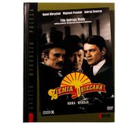 Ziemia Obiecana [DVD] (Import) (No hay versión española)