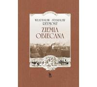 Ziemia obiecana wyd.2
