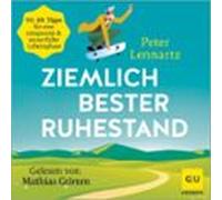 Ziemlich bester Ruhestand