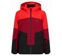 Ziener Agimo-Z - Chaqueta Junior para niño