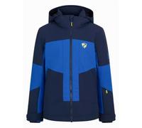 Ziener AGIMO-Z - Chaqueta para niño