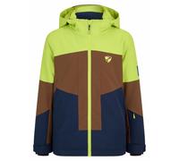 Ziener AGIMO-Z - Chaqueta para niño